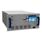 Exodus AMP20067, 800 – 3000 MHz, 350W - High Power Amplifier